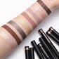 💥Buy More Get More Free💥Waterproof Long-Lasting Eyeshadow Stick Set