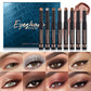 💥Buy More Get More Free💥Waterproof Long-Lasting Eyeshadow Stick Set