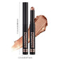 💥Buy More Get More Free💥Waterproof Long-Lasting Eyeshadow Stick Set