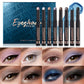 💥Buy More Get More Free💥Waterproof Long-Lasting Eyeshadow Stick Set