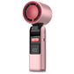 ✨2026 Hot Sale 50% OFF⌛❄️IcePoint™ Mini Handheld Cooling Fan