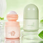 🔥Buy 1 Get 1 Free🔥Long Lasting Fragrance Antiperspirant Beads