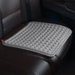 💯 Summer Gel Cushion for Long Sitting