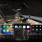 🚗 Car Converter Box – Plug & Play Smart Upgrade!💻
