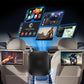 🚗 Car Converter Box – Plug & Play Smart Upgrade!💻