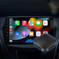 🚗 Car Converter Box – Plug & Play Smart Upgrade!💻