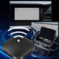 🚗 Car Converter Box – Plug & Play Smart Upgrade!💻