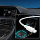🚗 Car Converter Box – Plug & Play Smart Upgrade!💻