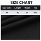 💕Women's High-Waisted Mesh Leggings with Pockets🎁