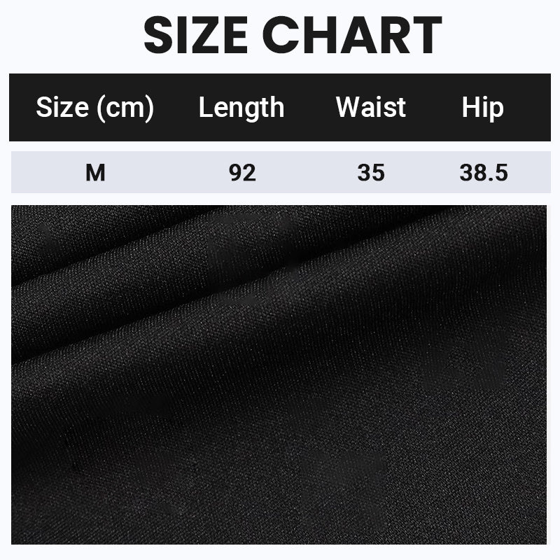 💕Women's High-Waisted Mesh Leggings with Pockets🎁