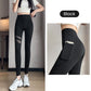 💕Women's High-Waisted Mesh Leggings with Pockets🎁