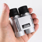 ✨See the Unseen✨Focus Free 8x20 mini binoculars for adults children