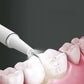 ✨😁🦷✨ Highly Effective Portable Ultrasonic Dental Cleaner - 360° Dental Care at Home! 🚿🦷🌿