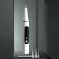 ✨😁🦷✨ Highly Effective Portable Ultrasonic Dental Cleaner - 360° Dental Care at Home! 🚿🦷🌿