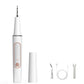 ✨😁🦷✨ Highly Effective Portable Ultrasonic Dental Cleaner - 360° Dental Care at Home! 🚿🦷🌿