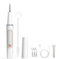 ✨😁🦷✨ Highly Effective Portable Ultrasonic Dental Cleaner - 360° Dental Care at Home! 🚿🦷🌿