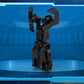 Fun Gorgeous Transformation Alloy Robot Toys