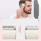 💖HOT SALE 50% OFF💖 Electric Body Hair Trimmer for Men & Women
