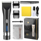 💖HOT SALE 50% OFF💖 Electric Body Hair Trimmer for Men & Women