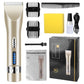 💖HOT SALE 50% OFF💖 Electric Body Hair Trimmer for Men & Women