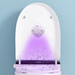 ⌛Time-limited Special🚽UV Toilet Sterilization Light Set - Clean & Germ-Free