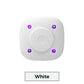 ⌛Time-limited Special🚽UV Toilet Sterilization Light Set - Clean & Germ-Free