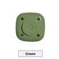 ⌛Time-limited Special🚽UV Toilet Sterilization Light Set - Clean & Germ-Free