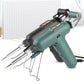 ⏳Time-limited Special⌛ High-efficient 80W Electric Sodering Iron