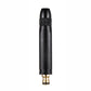 🔥New Hot Selling❤️‍🔥Metal Long Rod Sprinkler Nozzle