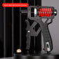 🔥New Hot Selling❤️‍🔥 Adjustable Resistance Hand Grip Strengthener