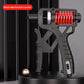 🔥New Hot Selling❤️‍🔥 Adjustable Resistance Hand Grip Strengthener