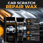 💥Last Day 49%OFF-Car Scratch Repair Wax