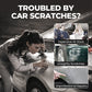 💥Last Day 49%OFF-Car Scratch Repair Wax