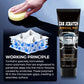 💥Last Day 49%OFF-Car Scratch Repair Wax