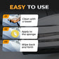 💥Last Day 49%OFF-Car Scratch Repair Wax