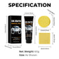 💥Last Day 49%OFF-Car Scratch Repair Wax