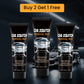 💥Last Day 49%OFF-Car Scratch Repair Wax