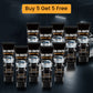 💥Last Day 49%OFF-Car Scratch Repair Wax