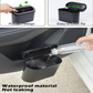 🔥2025 new hot sale🔥Car Trash Can