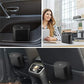 🔥2025 new hot sale🔥Car Trash Can