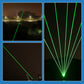 🔥HOT SALE🔥USB Rechargeable Laser Pointer