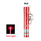 🔥HOT SALE🔥USB Rechargeable Laser Pointer