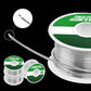 🔥Buy 1 Get 1 Free🔥Aluminum Stainless Steel Lighter Solder Wire