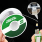 🔥Buy 1 Get 1 Free🔥Aluminum Stainless Steel Lighter Solder Wire
