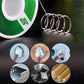 🔥Buy 1 Get 1 Free🔥Aluminum Stainless Steel Lighter Solder Wire