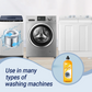 🔥HOT SALE🔥Washing Machine Cleaner