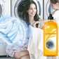 🔥HOT SALE🔥Washing Machine Cleaner