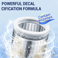 🔥HOT SALE🔥Washing Machine Cleaner