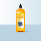 🔥HOT SALE🔥Washing Machine Cleaner