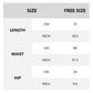 💪Men's Athletic Lightweight Stretchy Compression Pants🏃‍